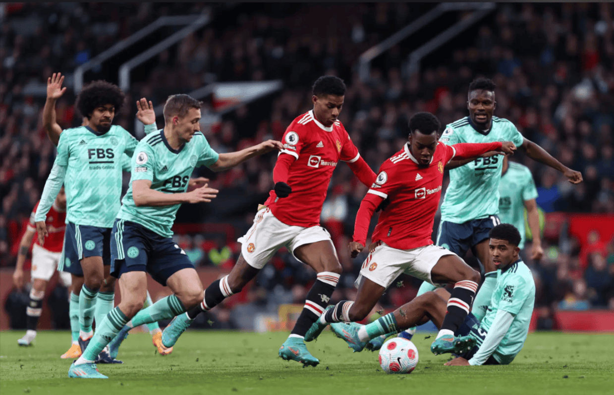 德甲周六14迎来关键对决，弗赖堡坐镇黑森林球场迎战云达不来梅